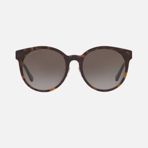 Like new Gucci women’s sunglasses GG0416SK